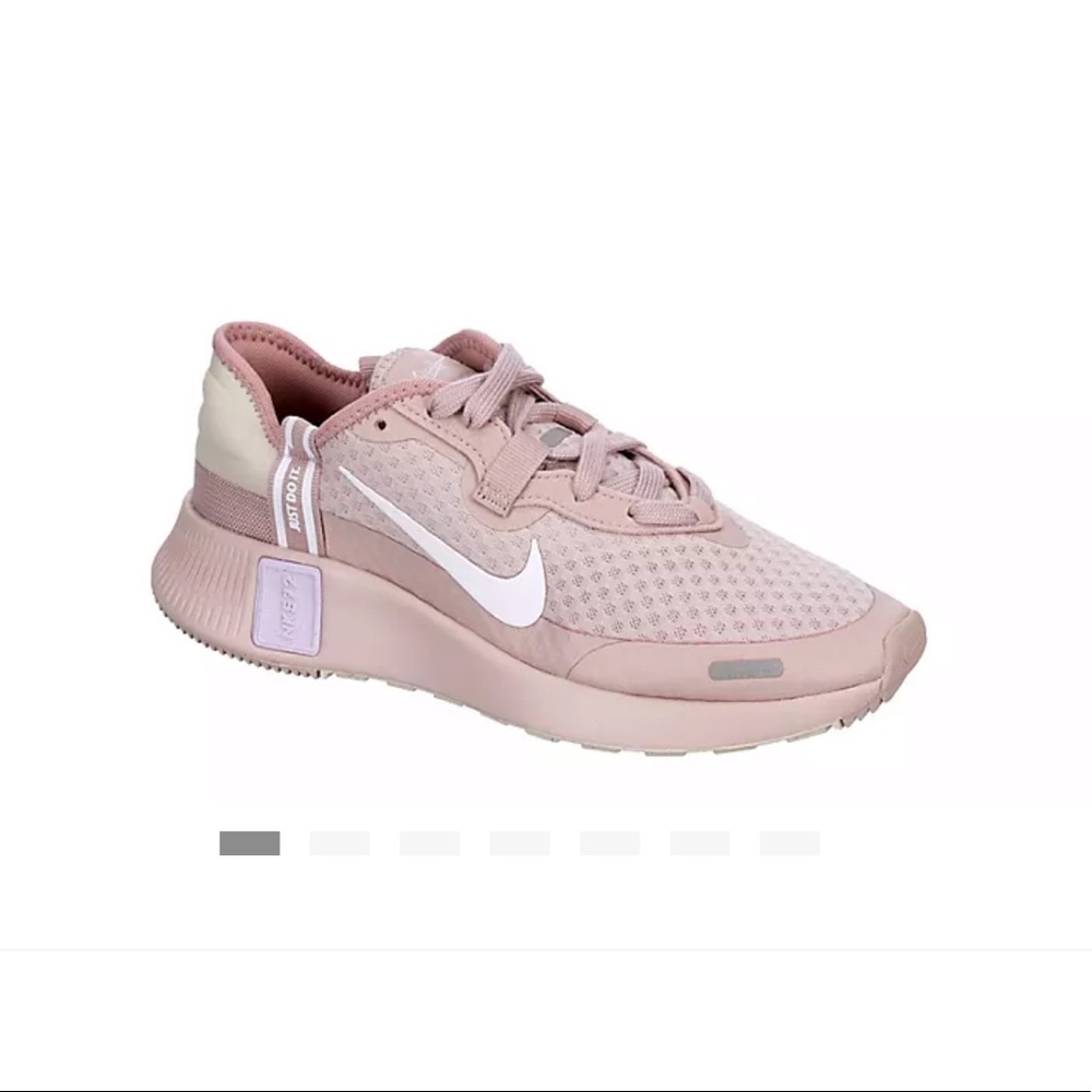 Nike Reposoto Sneakers